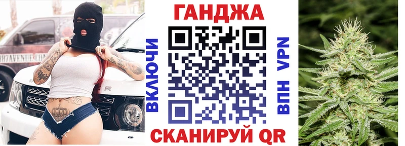Виды наркотиков купить Козловка Конопля Мефедрон АМФ ГАШИШ А ПВП