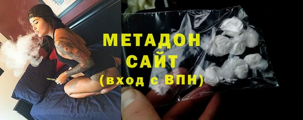 дмт Покачи